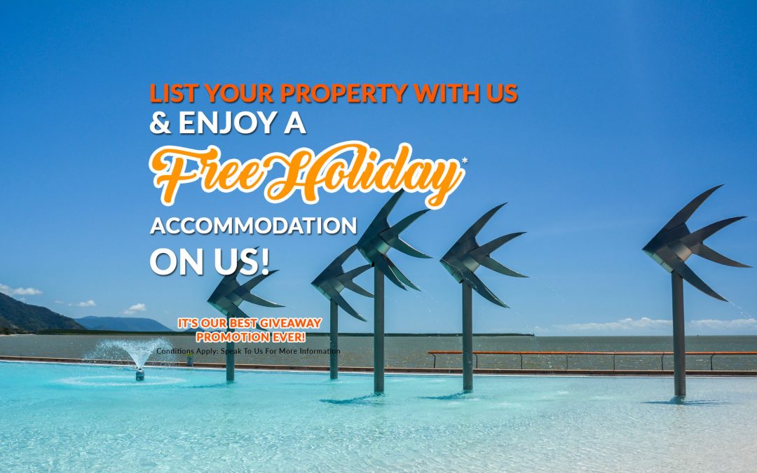 Free Holiday 6