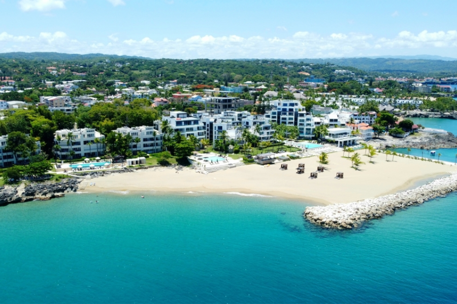 Puerto Plata